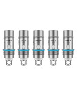 ASPIRE - COIL MESH PER NAUTILUS DA 1OHM - 5 PEZZI