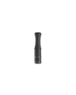 DA ONE - ACED DELRIN DRIP TIP - 1PZ