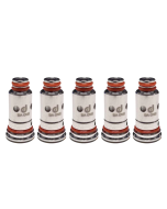 DA ONE - COIL JIMI DA 1,2OHM - 5 PEZZI