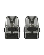 DON CRISTO - CARTUCCIA DI RICAMBIO PER FIT POD DA 1,2OHM - 2PZ 