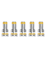GEEKVAPE - COIL B MTL DA 0,8 OHM - 5 PEZZI 
