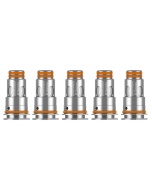 GEEKVAPE - COIL MESH B SERIES 0,2OHM - 5 PEZZI