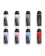 GEEKVAPE - KIT DIGI PRO 2000MAH