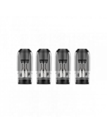 GEEKVAPE - CARTUCCE WENAX M1 V2 DA 0,8OHM SENZA DRIP TIP - 4 PEZZI