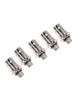 INNOKIN - COIL ZENITH Z-PLEX3D MESH DA 0,48OHM - 5 PEZZI
