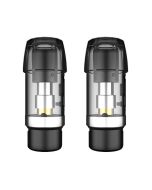 INNOKIN - POD DI RICAMBIO EQ FLTR - 2 PEZZI