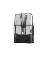 INNOKIN - CARTUCCIA DI RICAMBIO KLYPSE DA 0,6OHM 2ML - 3 PEZZI