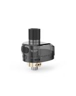 INNOKIN - POD DI RICAMBIO KROMA Z KIT - 1 PEZZO