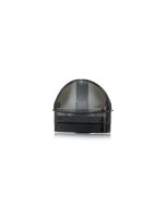 INNOKIN - CARTUCCIA DI RICAMBIO EQS 2ML 