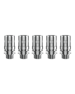 INNOKIN - COIL ZENITH DA 0,6OHM - 5 PEZZI