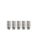 INNOKIN - COIL ZENITH DA 1,6OHM - 5 PEZZI