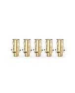 INNOKIN - COIL Z PER ZENITH PRO, ZENITH E ZLIDE DA 1OHM - 5 PEZZI