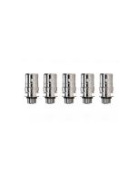 INNOKIN - COIL DI RICAMBIO ZENITH DA 1,2OHM - 5 PEZZI