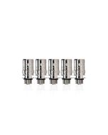 INNOKIN - COIL ZENITH PLEXUS DA 0,5 OHM - 5 PEZZI