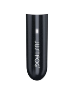 JUSTFOG - BATTERIA MINI FIT M4 BY VAPORART