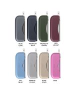 KIWI VAPOR - COVER POWER BANK IN PLASTICA PER KIWI 2 