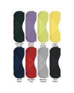 KIWI VAPOR - COVER IN SILICONE PER POWER BANK KIWI 1