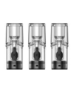 KIWI VAPOR - POD DI RICAMBIO PER SPARK DA 1,2OHM - 3 PEZZI