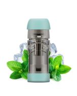 KIWI VAPOR - 2 PEZZI POD PRECARICATA KIWI 2 MINT 20MG NICOTINA 
