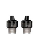 UWELL - 2 PZ CARTUCCE POD RICAMBIO PER CROWN M - 2 ML