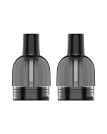 VAPORESSO - CARTUCCIA MESH VECO GO DA 0,8OHM 4ML - 2 PEZZI