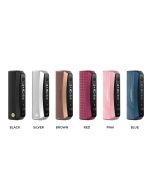 VAPORESSO - BOX MOD GTX ONE 2000MAH