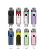 VAPORESSO - KIT LUXE X2 2000MAH