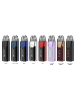 VAPORESSO - KIT LUXE XR MAX 2 DA 3200MAH
