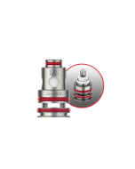 VAPORESSO - COIL MESH GTX-2 DA 0,6OHM - 5 PEZZI