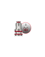 VAPORESSO - COIL MESH GTX-2 DA 0,8OHM - 5 PEZZI