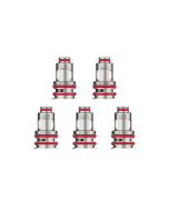 VAPORESSO - COIL MESH GTX V2 DA 0,4OHM - 5 PEZZI