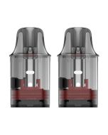 VAPORESSO - CARTUCCIA PER VIBE DA 0,6OHM 5ML - 2 PEZZI