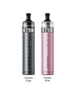 VOOPOO - KIT DORIC 60 PRO 2500MAH SPECIAL EDITION 