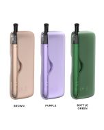 VOOPOO - KIT DORIC GALAXY CON POWER BANK 