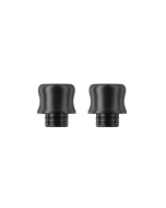 VOOPOO - DRIP TIP PNP X 510 DTL - 2 PEZZI