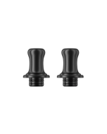 VOOPOO - DRIP TIP PNP X 510 MTL - 2 PEZZI