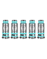 VOOPOO - COIL ITO M0/M1/M2/M3 DA 1,2OHM - 5 PEZZI