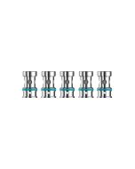 VOOPOO - COIL PNP TR1 PER VSUIT DA 0,8OHM - 5 PEZZI