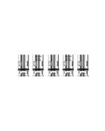 VOOPOO - COIL PNP VM5 DA 0,5OHM - 5 PEZZI