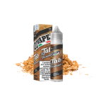 01 VAPE - TABACCO PREMIUM - SHOT SERIES 20ML