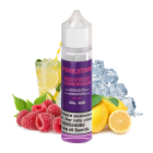 SEVEN WONDERS - PINKSTARD 60ML