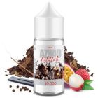 AZHADS - 10.000 - AROMA SHOT SERIES 20ML