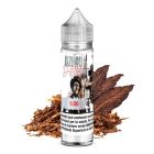 AZHAD'S - 10000 60ML
