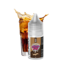 RELOAD VAPE - VAPOR BAR COLA ICE - MINI SHOT 10+10