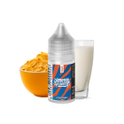 RELOAD VAPE - FROSTED FLAKES - MINI SHOT 10+10