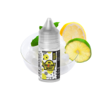 RELOAD VAPE - THE ITALIAN SHERBET - MINI SHOT 10+10