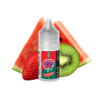 RELOAD VAPE - VAPOR BAR KIWI STRAWBERRY WATERMELON - MINI SHOT 10+10