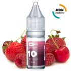 MONO - 10 FRUTTI ROSSI - AROMA CONCENTRATO 10ML