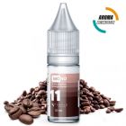 MONO - 11 CAFFE' - AROMA CONCENTRATO 10ML