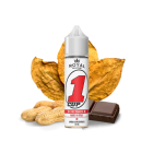 ROYAL BLEND - CUP 1 - SHOT SERIES 10ML IN 60